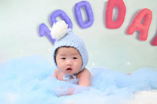广西孕妇为什么肚子胀气