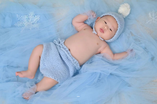 广西孕妇补多少钙合适