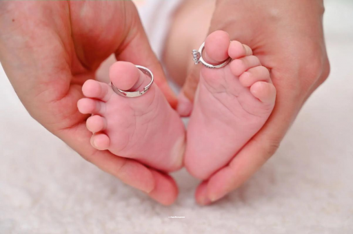 广西hpv影响怀孕么