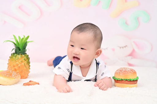 广西断奶几天宝宝就适应了 广西断奶几天宝宝就适应了