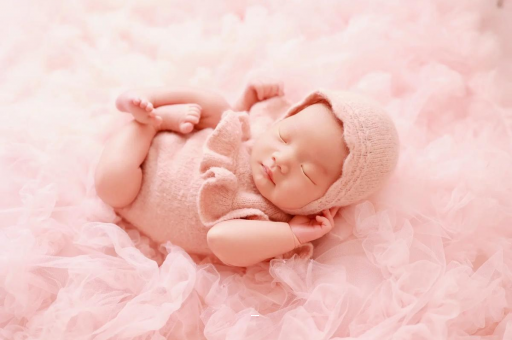 广西孕妇几个月做检查