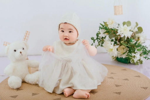 广西孕妇什么时候做唐筛