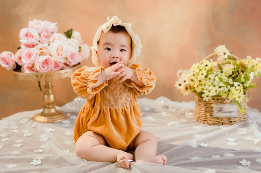 广西孕妇总铁结合力偏高