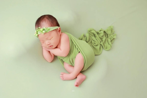 广西孕妇为什么那么热